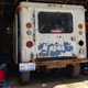 Image for article titled My 1,800 Mile Trip in This $500 Postal Jeep Is Starting to Look Less Hopeless